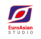 EuroAsian Studio
